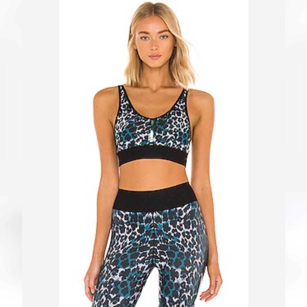 Ultracor top size xs